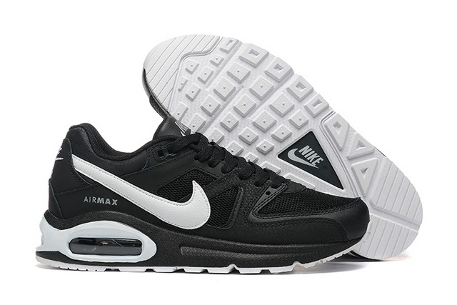 Nike Air Max Command 05